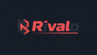 Rivalo
